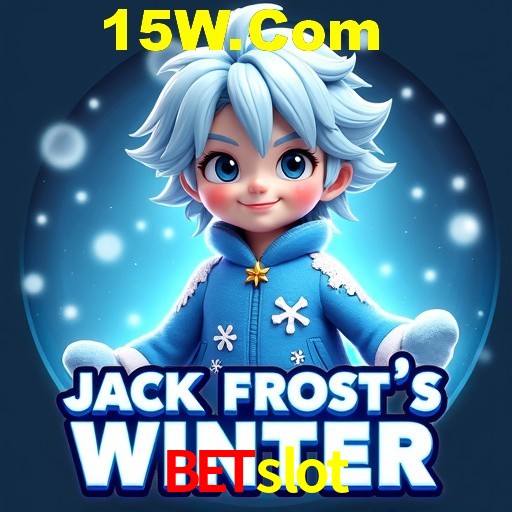 A Revolução dos Aplicativos de Jogos no betslot