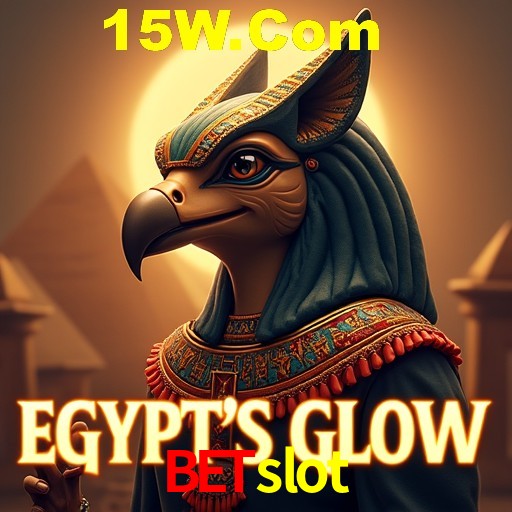 Account Benefits betslot