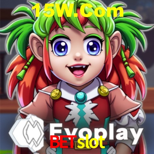Inovações de Jogos na betslot: O Futuro das Experiências Interativas