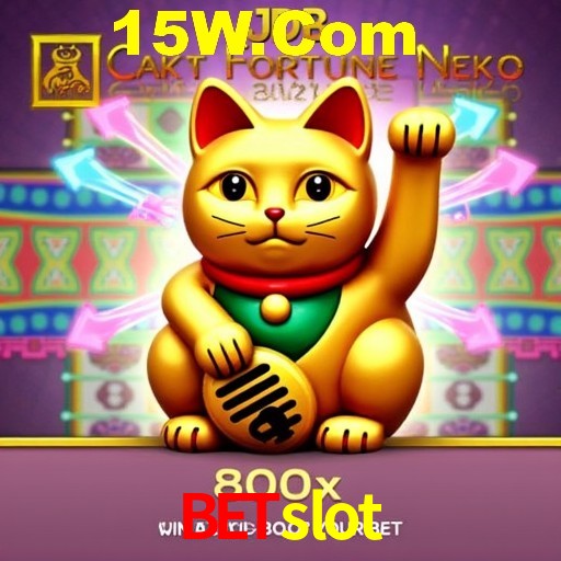 Apostas Esportivas na betslot: Um Guia Completo