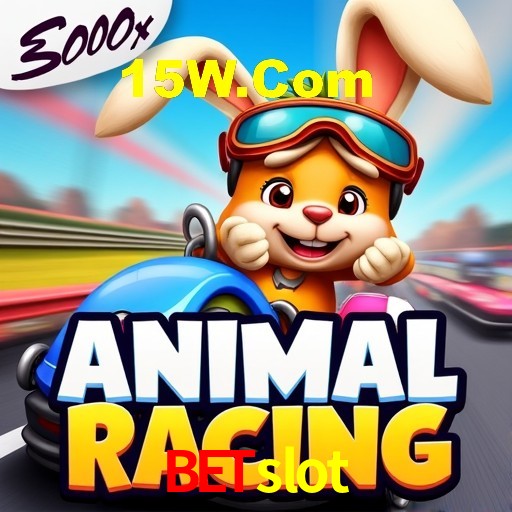 Estatísticas Crash Games betslot