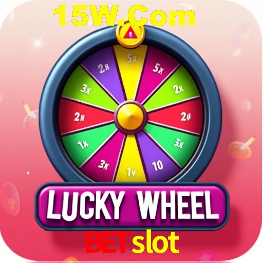 Descubra a Magia dos Jogos de Arcade no betslot