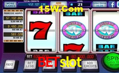 Ofertas Exclusivas betslot