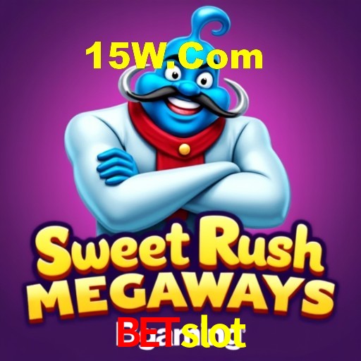 Jogo Spaceman betslot