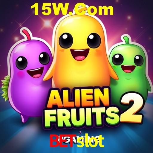 Games Directory betslot
