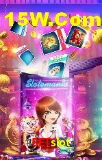 Casino Ao Vivo betslot