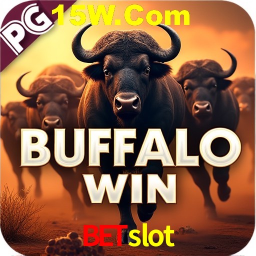 Exclusive Offers betslot