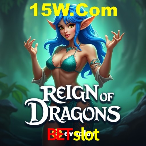 A Revolução dos Aplicativos de Jogos no betslot