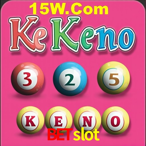 Player Reviews betslot