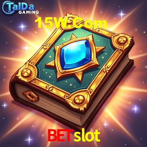 Apostas de Futebol betslot