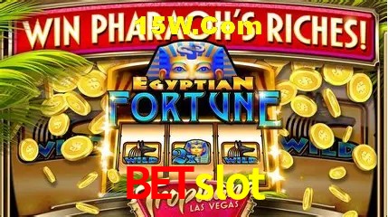 Tecnologia da Plataforma betslot