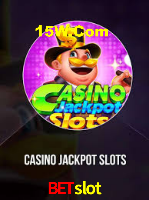 betslot: A Experiência de Casino com Jogos de Mesa ao Vivo