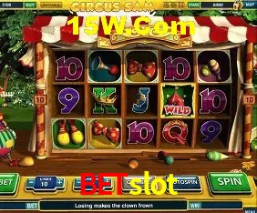 Avaliações dos Jogadores betslot