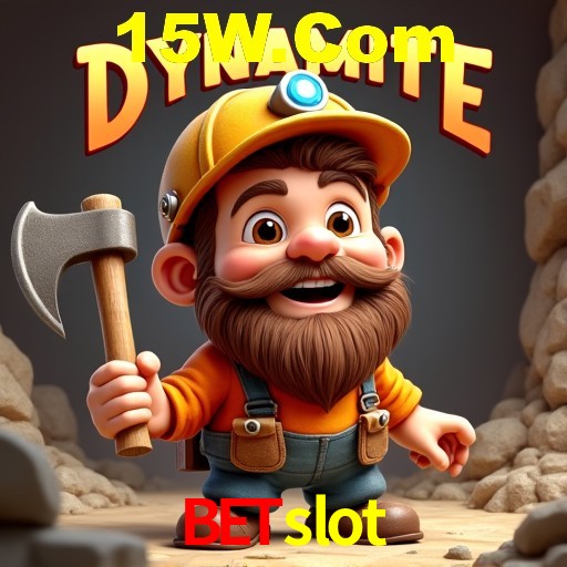Descubra a Essência do betslot: Nossa História e Compromissos