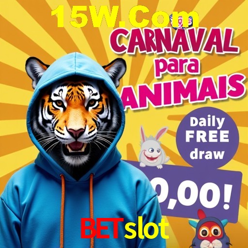 Inovações de Jogos na betslot: O Futuro das Experiências Interativas