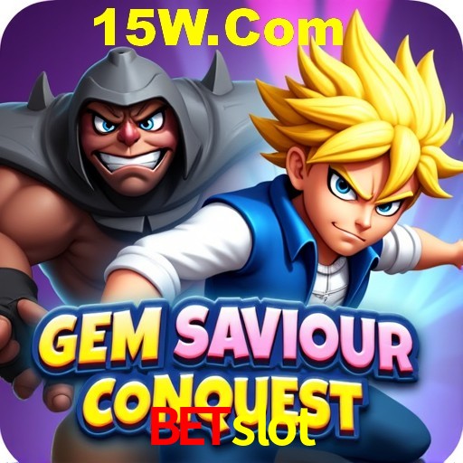 A Experiência Imersiva dos Cassinos Ao Vivo no betslot