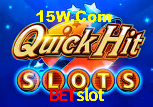 betslot.game