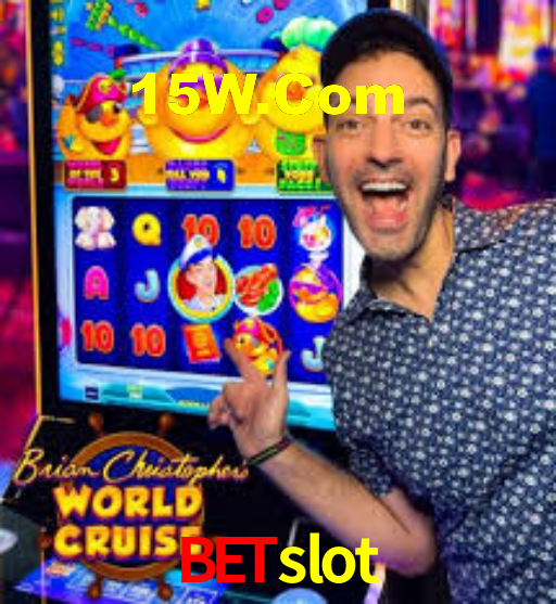 betslot game