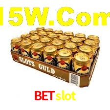 Ofertas Imperdíveis na betslot: Promoções e Bônus Que Valem a Pena