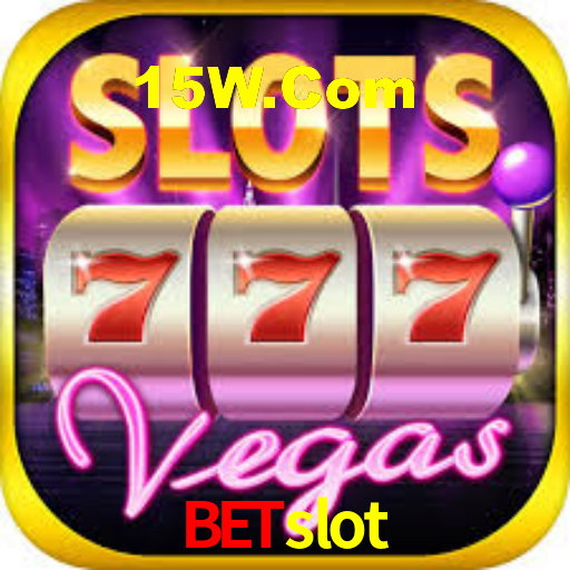 betslot: Jogue Crash e Experimente Alta Recompensa Instantânea