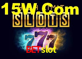 betslot,betslot.game