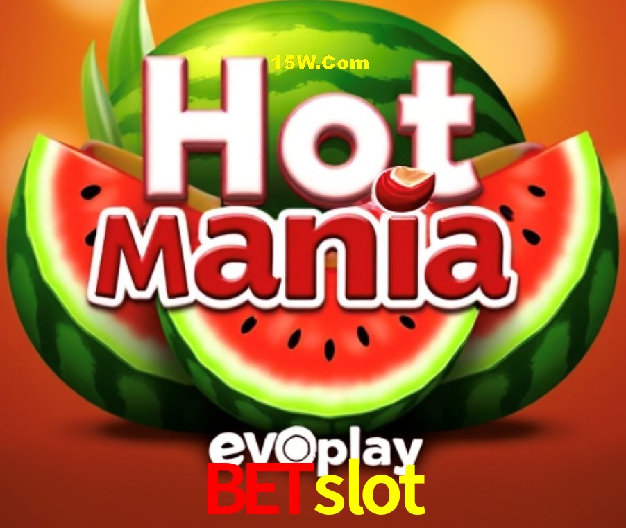 Experiência VIP betslot