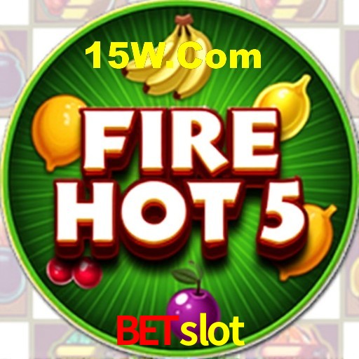 Jogo Aviator betslot