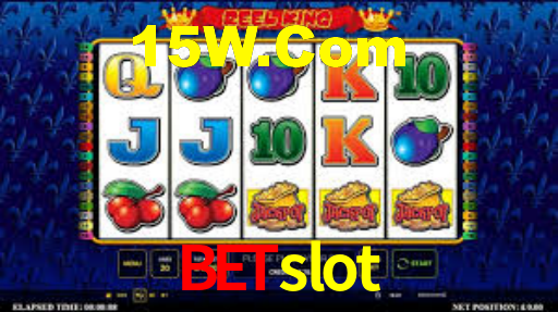 betslot,betslot.game