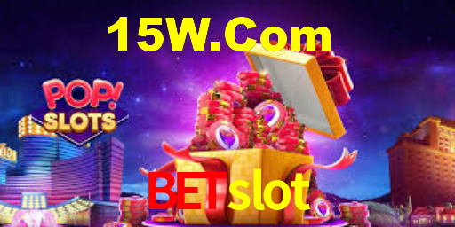 betslot,betslot.game