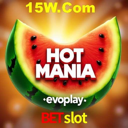 Mesa de Blackjack betslot