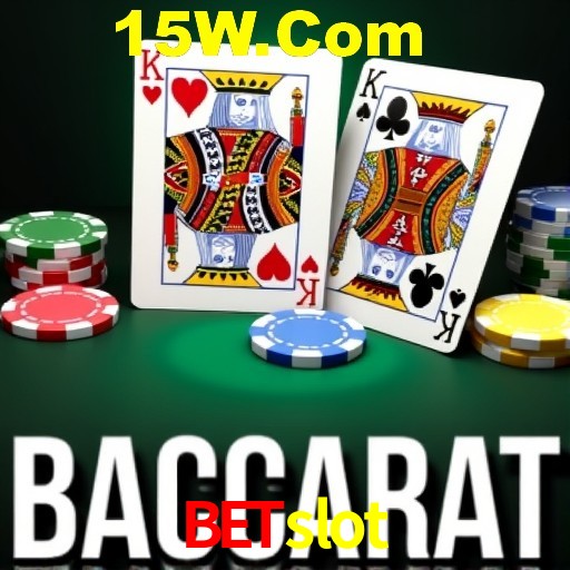 Game Statistics betslot