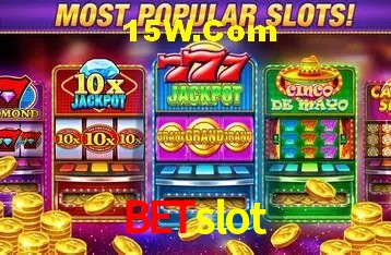 Segurança 2FA betslot