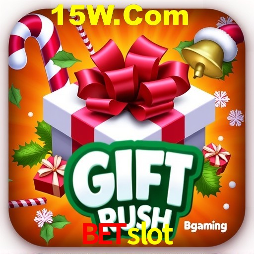 cassino betslot