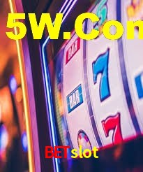 Premium Interface betslot