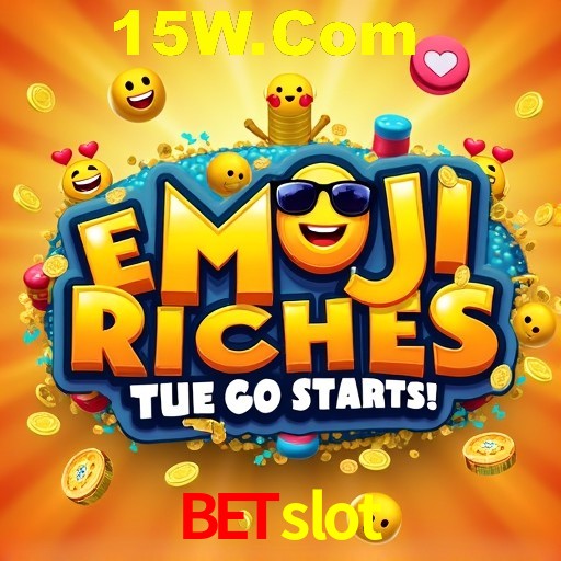 Quick Registration betslot