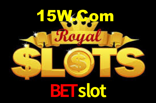 betslot