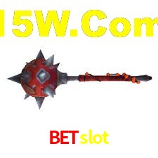 Daily Bonuses betslot