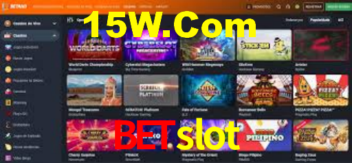 betslot,betslot.game