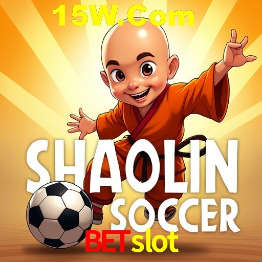 2FA Security betslot