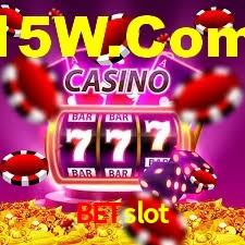 betslot: Jogos de Caça-Níqueis-Altas Recompensas, Roleta-Velocidade, Blackjack-Desafios Máximos