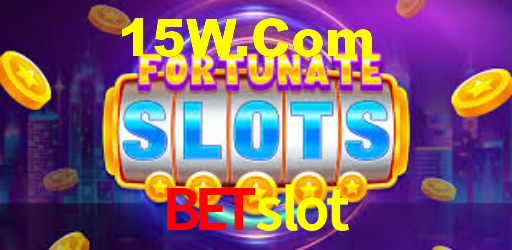 betslot