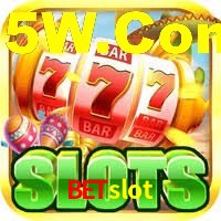 Explore as vantagens do betslot: serviço profissional e confiabilidade