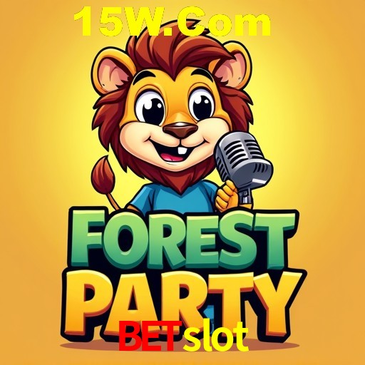 Slot Games betslot