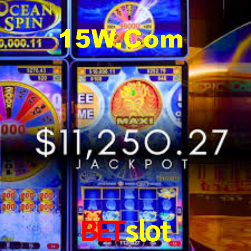 betslot