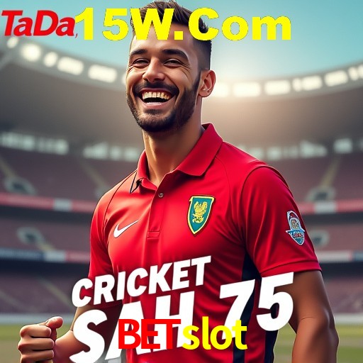 Torneios betslot