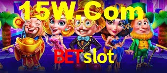 Instant EasyPaisa betslot