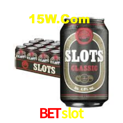 betslot,betslot.game