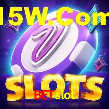 VIP Casino betslot