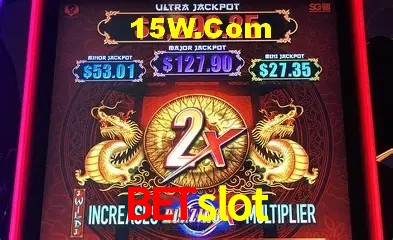 Sistemas de Segurança betslot