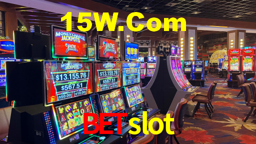 betslot game
